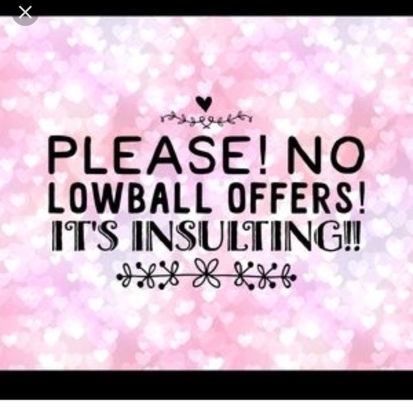 Anthropology denim jumpsuit - Picture 7 of 7